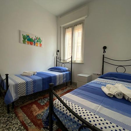 Verona Guest House エクステリア 写真