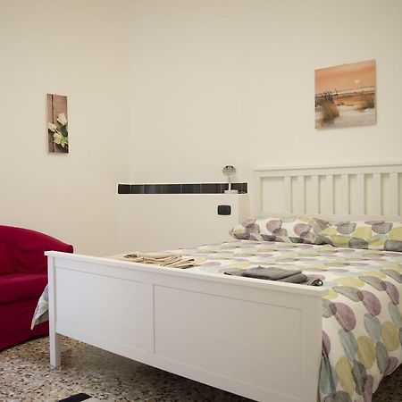 Verona Guest House エクステリア 写真