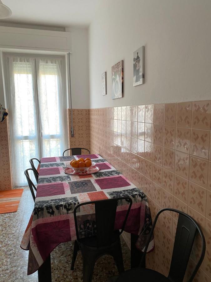 Verona Guest House エクステリア 写真