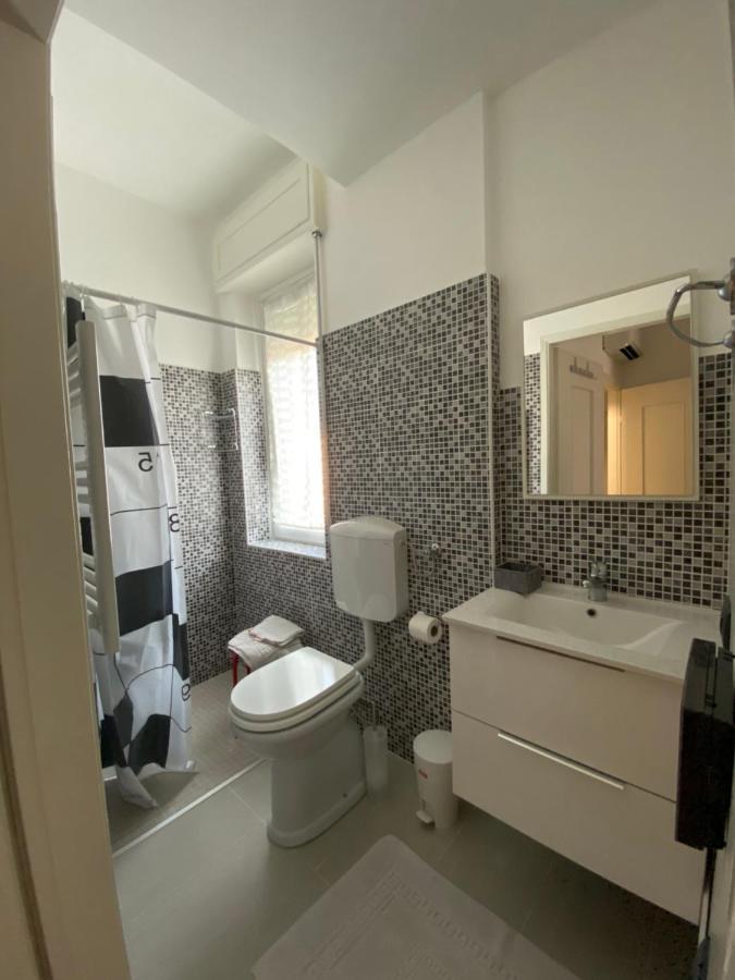 Verona Guest House エクステリア 写真