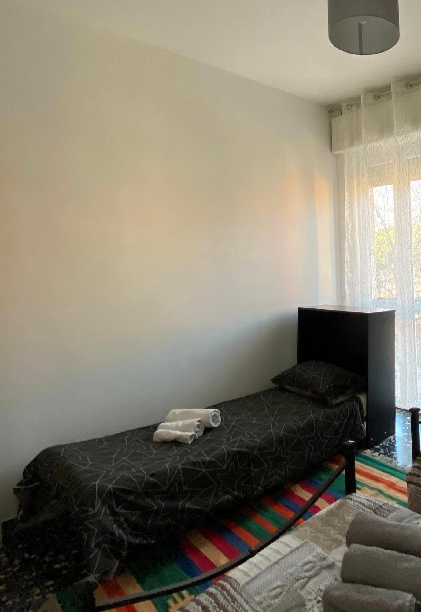 Verona Guest House エクステリア 写真