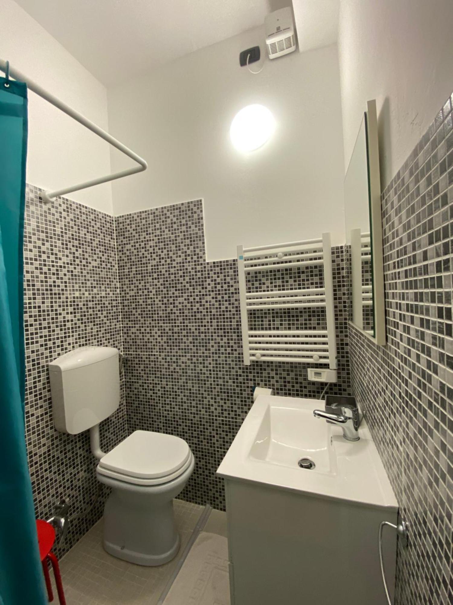 Verona Guest House エクステリア 写真