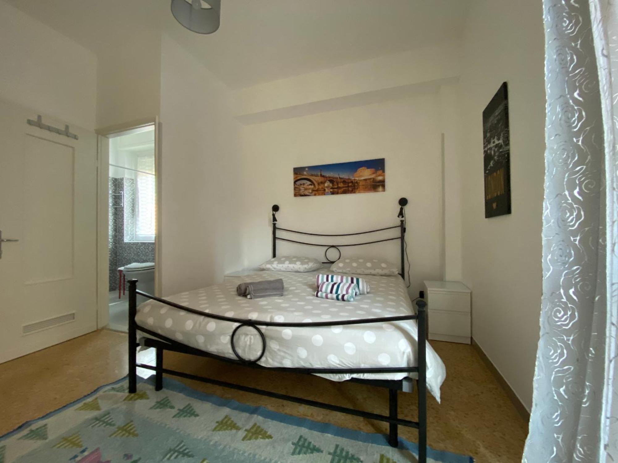 Verona Guest House 部屋 写真
