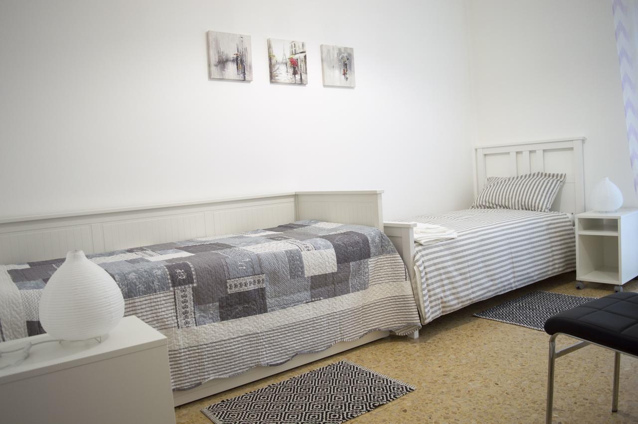 Verona Guest House エクステリア 写真