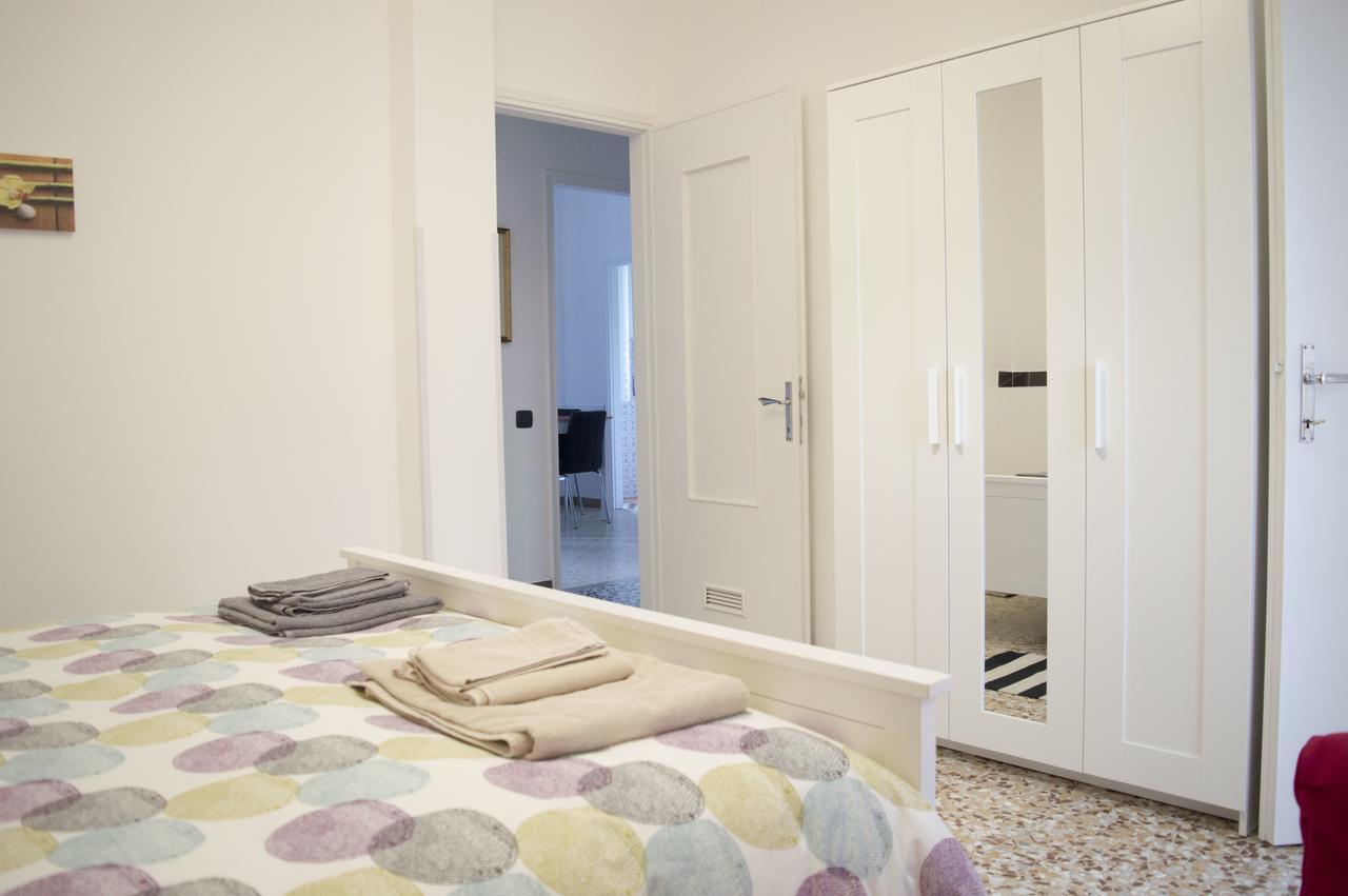 Verona Guest House エクステリア 写真
