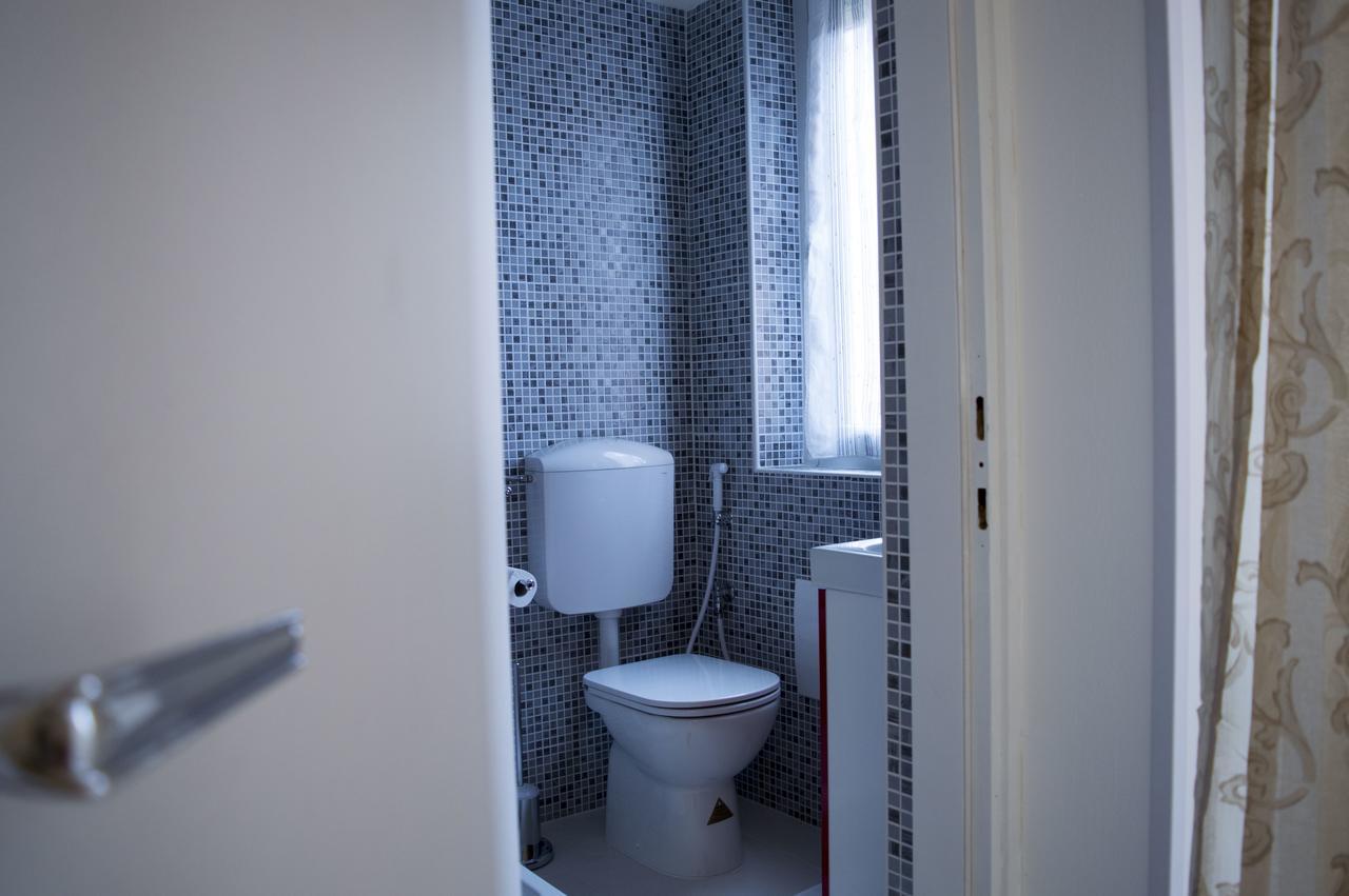 Verona Guest House エクステリア 写真