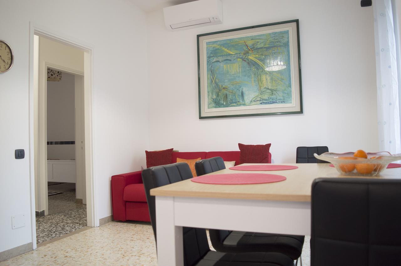 Verona Guest House エクステリア 写真